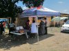 NICRO Mhlasini 16 Days Campaign